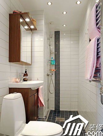 <a href="https://zixun.jia.com/tag/3190/" style="text-decoration:underline;" target="_blank">装修风格</a>