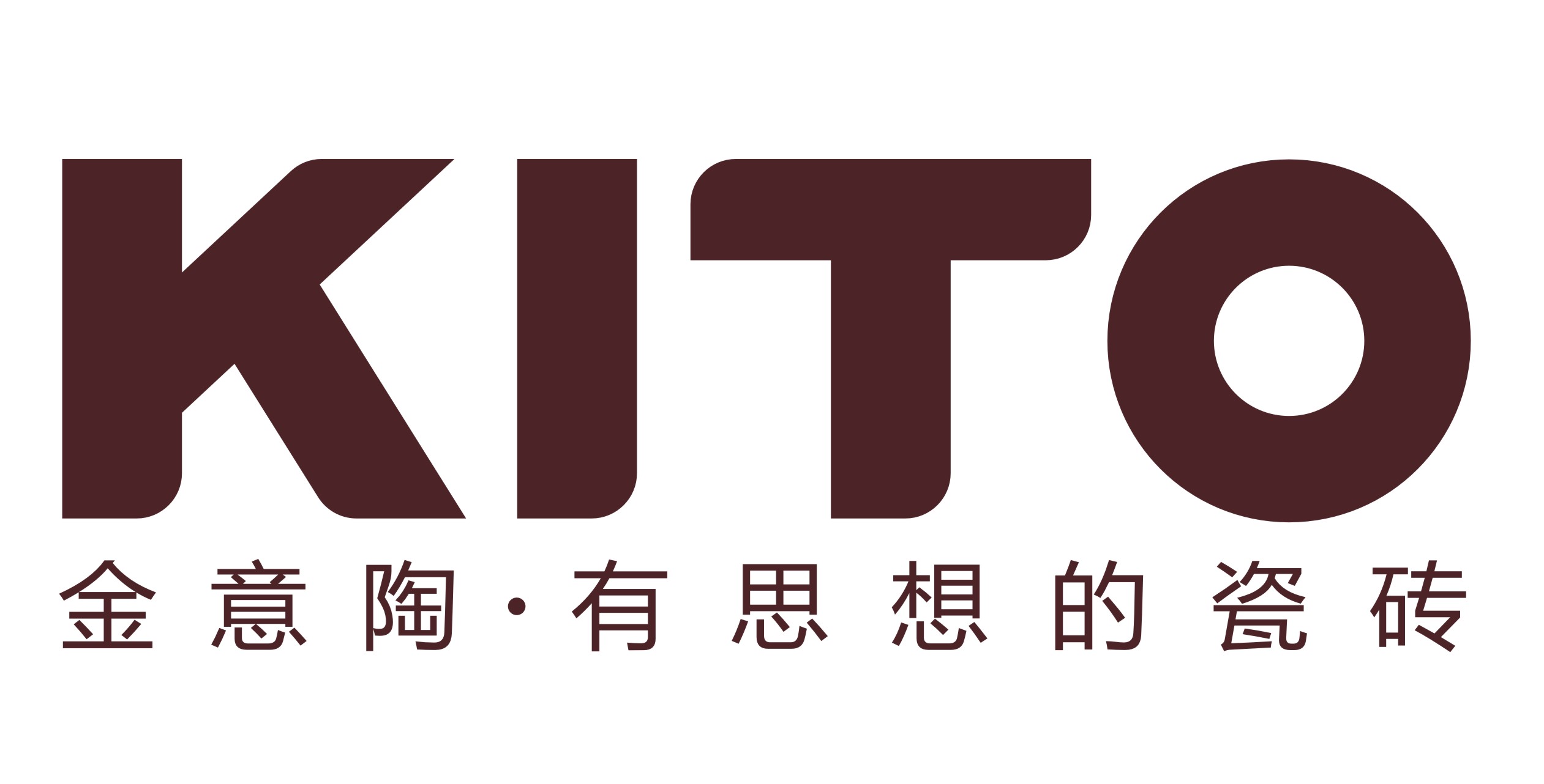 金意陶