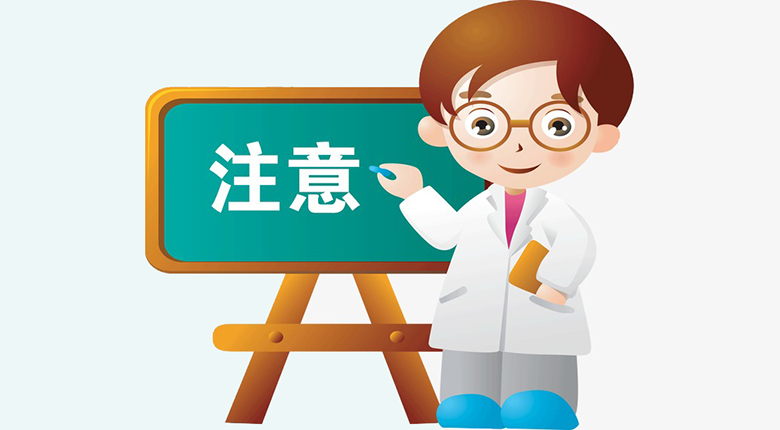 找装修公司装修需要注意事项 细节方面需做好